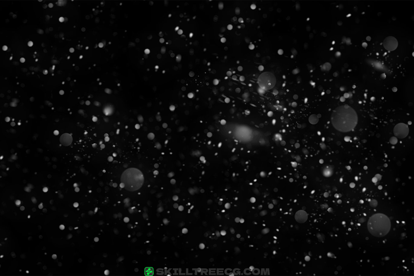 图片[4]-Intense Dust Overlays（210465）-技能树